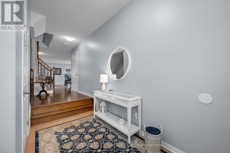 28371656/214-lamplighters-drive/cedargrovefraserdale/ottawa/ontario/K2J0K7_3