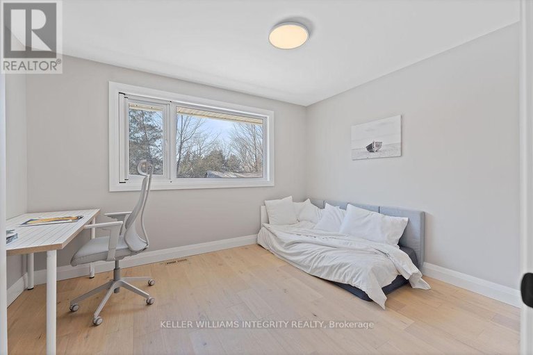 28457620/3440-woodroffe-avenue/hearts-desire/ottawa/ontario/K2J3Z8_32