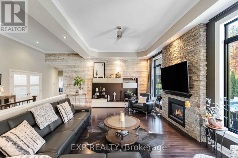 29267202/6775-pebble-trail-way/greely/ottawa/ontario/K4P0B7_5