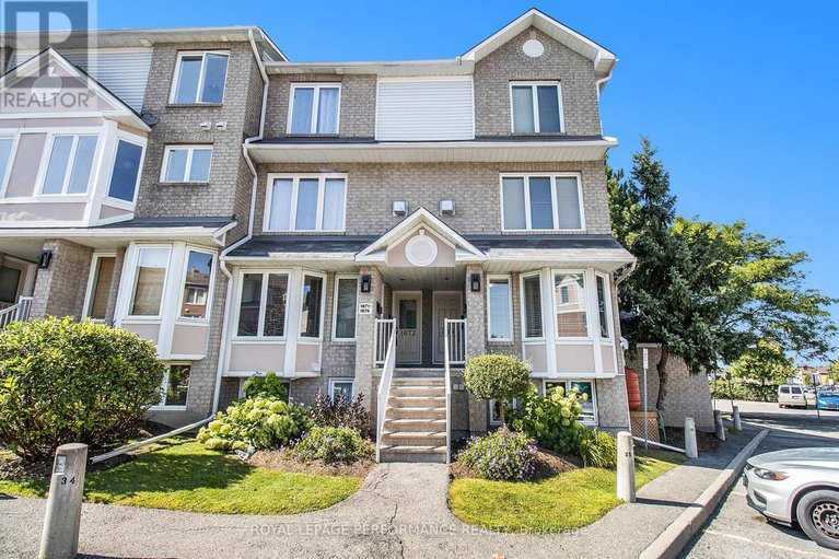 28638176/1673-locksley-lane/beaconwood/ottawa/ontario/K1J1B6_2