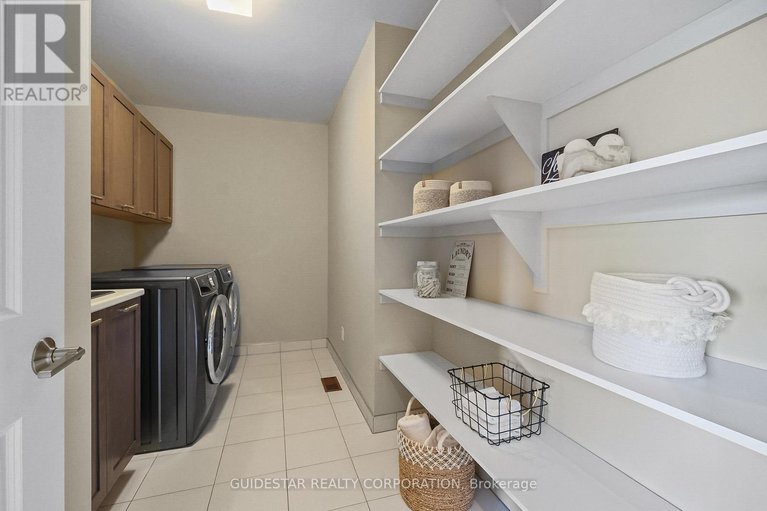 28827996/620-bridleglen-crescent/bridlewood/ottawa/ontario/K2M0H1_39