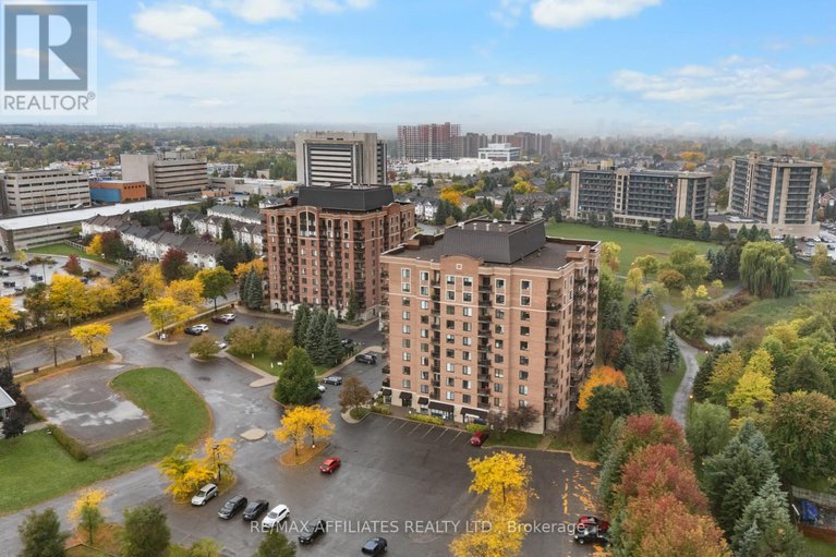 28971105/1004-314-central-park-drive/central-park/ottawa/ontario/K2C0R2_46