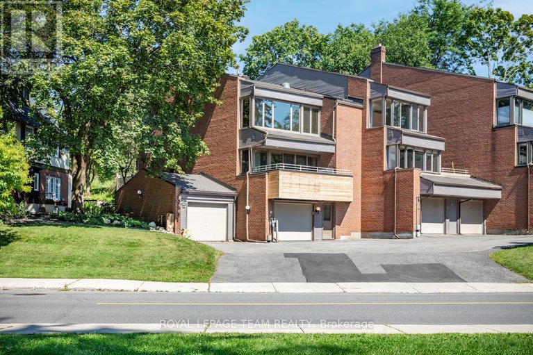 28937939/30-belvedere-crescent/lindenlea/ottawa/ontario/K1M2G4_46