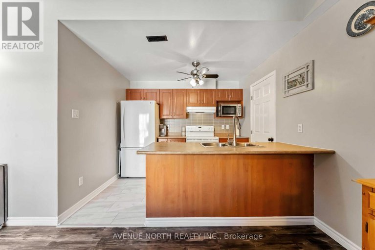 29305168/b-101-artesa-private/emerald-meadowstrailwest/ottawa/ontario/K2S0J8_10