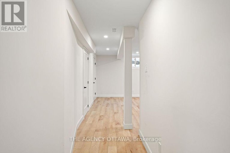 29412183/62-appledale-drive/longfields/ottawa/ontario/K2J4W6_43