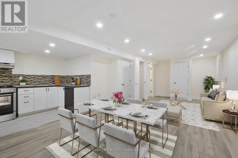 28482188/107-columbia-avenue/hunt-club/ottawa/ontario/K1V1Z3_38