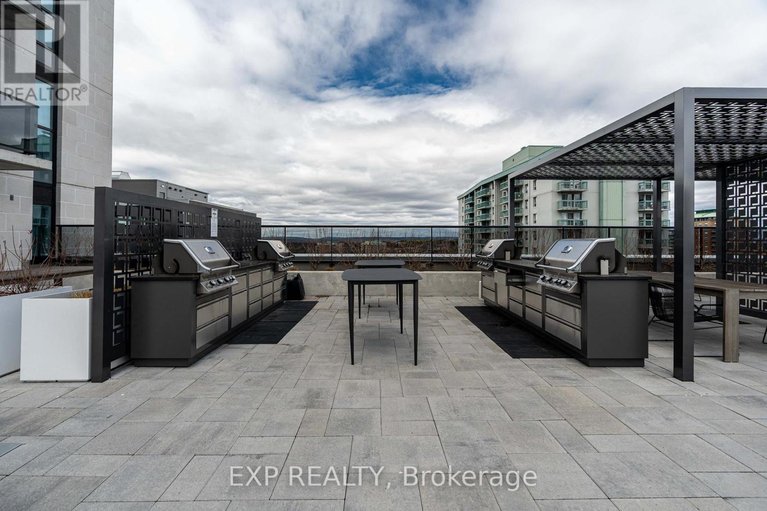 29587861/407-560-rideau-street/sandy-hill/ottawa/ontario/K1N0G3_26