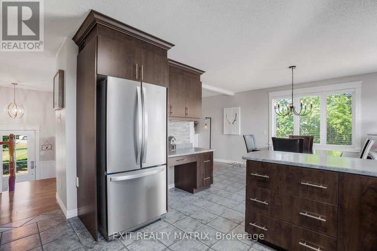 28746056/1526-sandy-hill-road/champlain-twp/champlain/ontario/K6A2R2_14