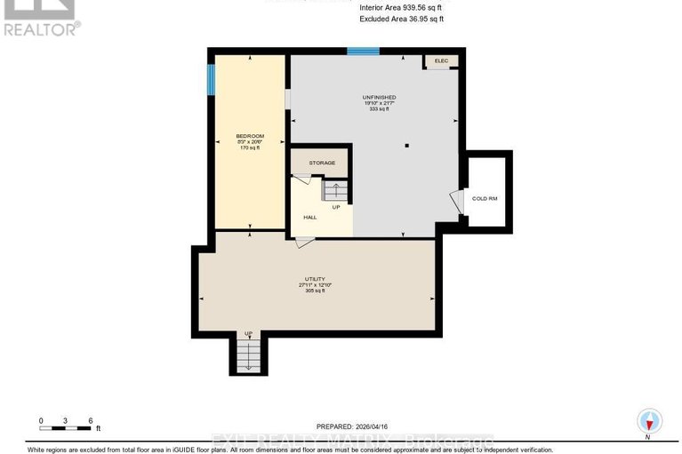 29619267/4717-mcneely-road/sarsfieldbearbrook/ottawa/ontario/K4B0J2_40