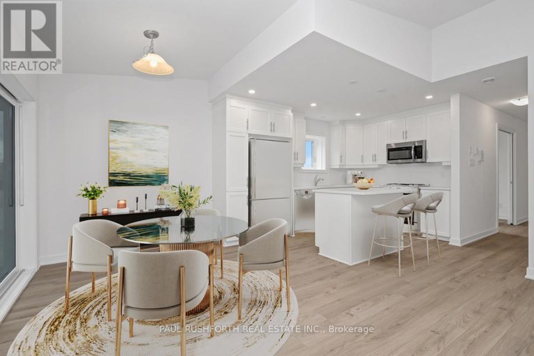 29138546/102-300-montee-outaouais-street/town-of-rockland/clarence-rockland/ontario/K4K1G2_7