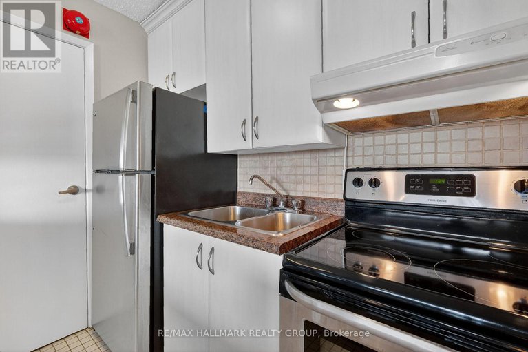 29377348/404-2019-bank-street/ellwood/ottawa/ontario/K1V0N1_11