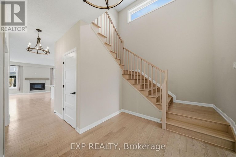 29598094/1220-diamond-street/clarencerockland-twp/clarence-rockland/ontario/K4K0M1_6