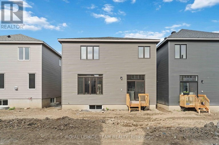 29547342/623-idyllic-terrace/avalon-east/ottawa/ontario/K4A5N9_31