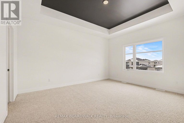 29312139/444-aurora-street/russell-twp/russell/ontario/K4R0L3_10