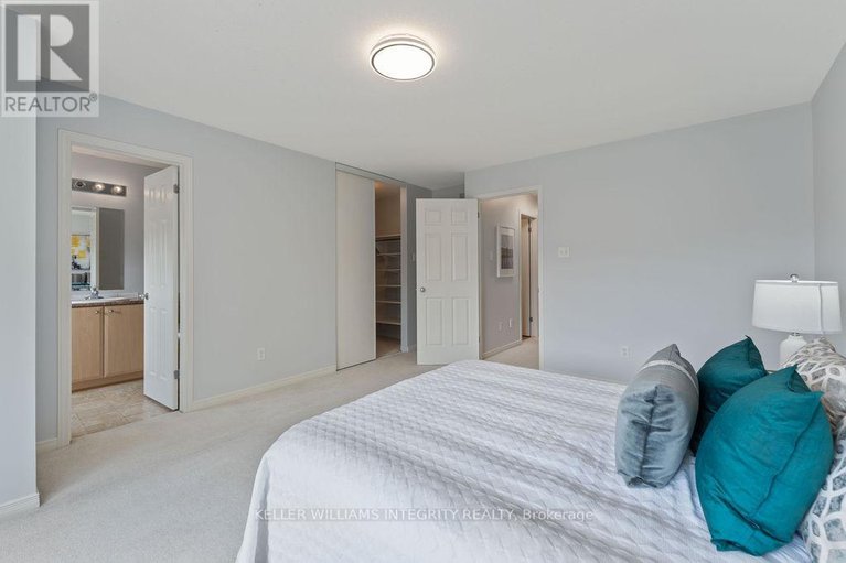 28485632/164-sorento-street/strandherd/ottawa/ontario/K2J0B4_19