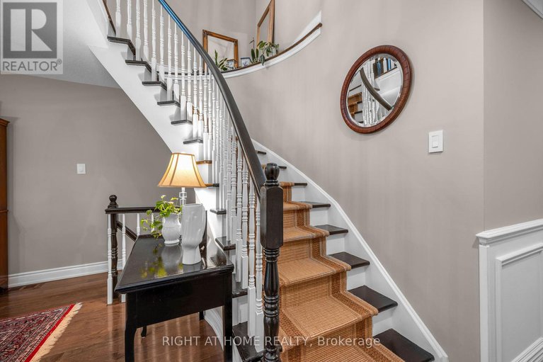 28485153/54-innesbrook-court/stittsville-central/ottawa/ontario/K2S1C7_35