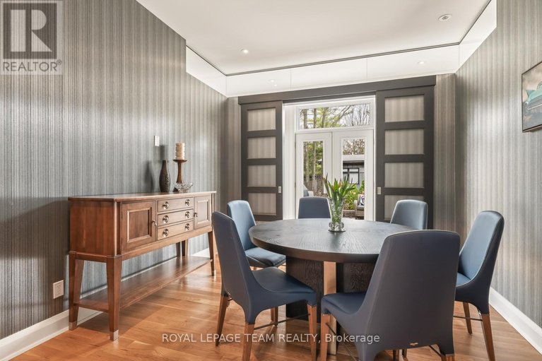 29651650/17-kaymar-drive/rothwell-heights/ottawa/ontario/K1J7C8_12