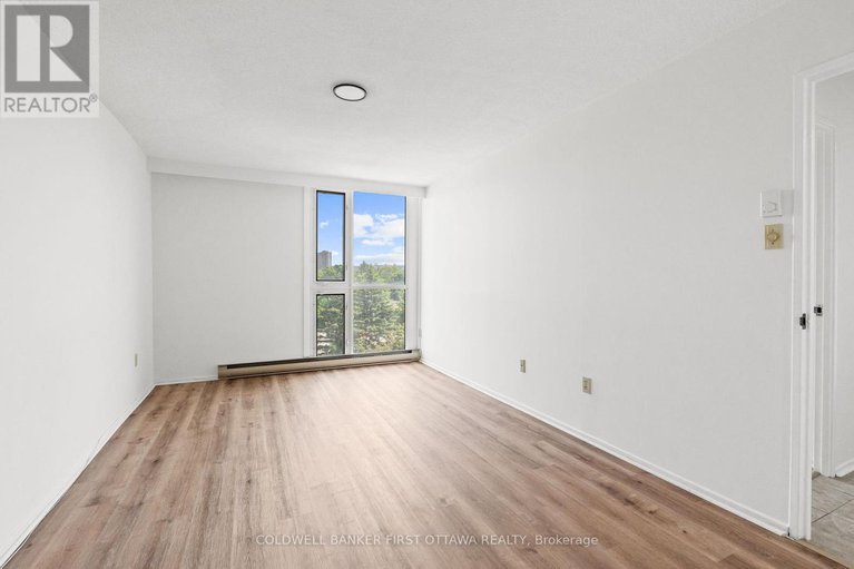 28477843/607-1025-richmond-road/woodroffe/ottawa/ontario/K2B8G8_40
