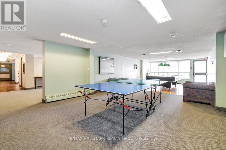 28782425/1902-505-st-laurent-boulevard/viscount-alexander-park/ottawa/ontario/K1K3X4_43