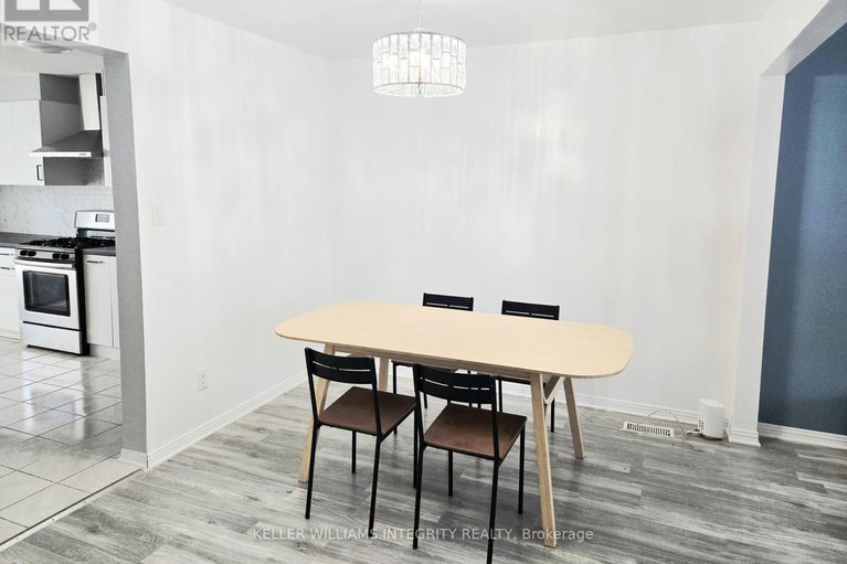 28534881/218-2270-cotters-crescent/windsor-park-village/ottawa/ontario/K1V8Y6_8