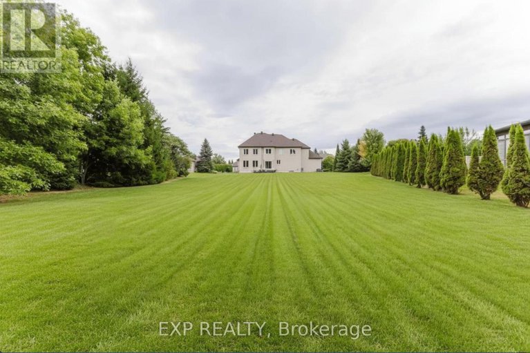 29381598/5472-wicklow-drive/manotick-village-manotick-estates/ottawa/ontario/K4M1C4_46