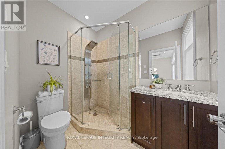 28662601/1180-river-road/manotick-east-to-manotick-station/ottawa/ontario/K4M1B4_37