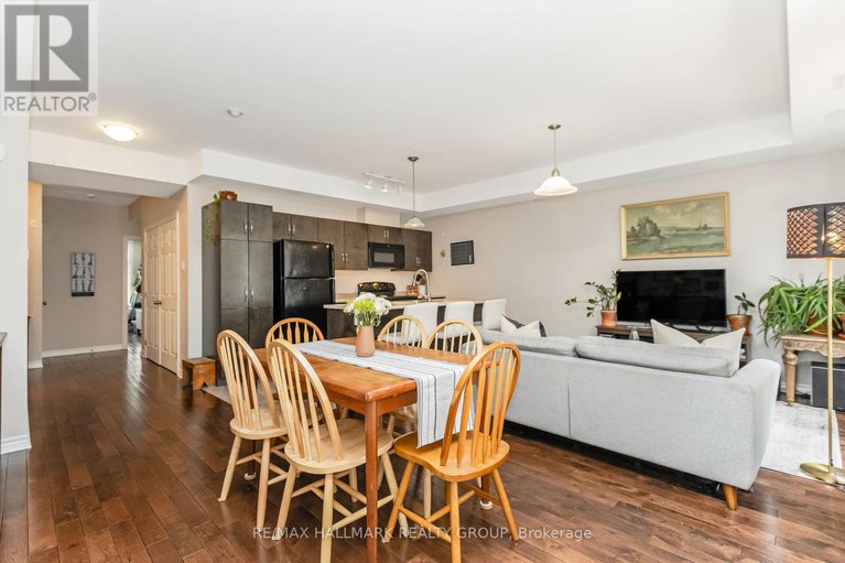 28243060/c-322-everest-private/elmvale-acres/ottawa/ontario/K1G4E3_7