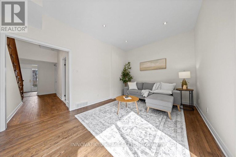 28392442/b-36-dufferin-road/lindenlea/ottawa/ontario/K1M2A8_5