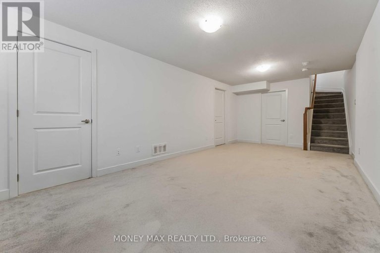 29471727/623-knotridge-street/mer-bleuebradley-estatesanderson-park/ottawa/ontario/K1W0C7_23