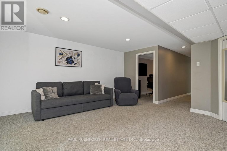 28771946/91-banchory-crescent-s/morgans-grantsouth-march/ottawa/ontario/K2K2V2_27