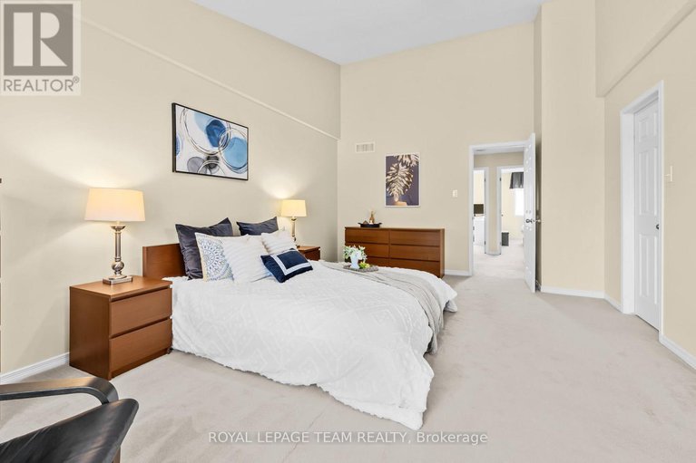28804108/105-romina-street/emerald-meadowstrailwest/ottawa/ontario/K2S0H8_17