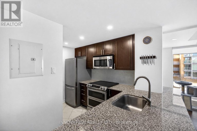 29327478/301-250-lett-street/west-centre-town/ottawa/ontario/K1R0A8_11