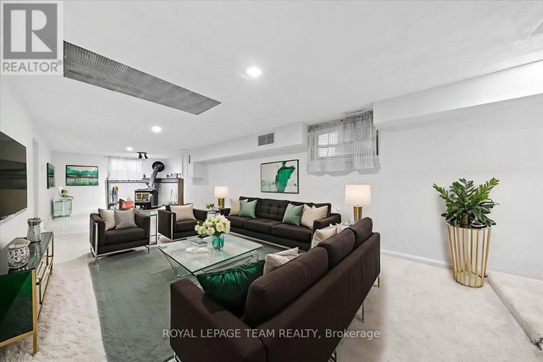 29257650/5410-old-richmond-road/fallowfield/ottawa/ontario/K2R1G7_32