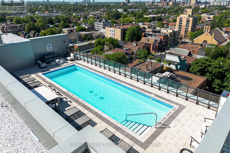 28440606/212-10-james-street/ottawa-centre/ottawa/ontario/K2P1T2_36