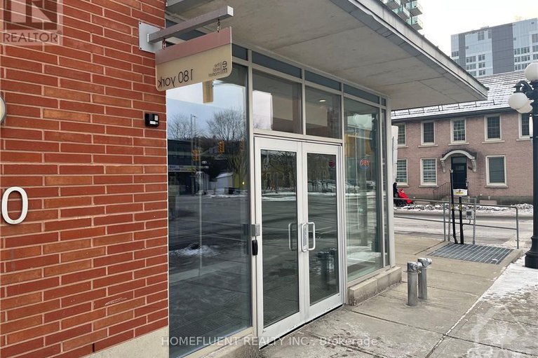 29085527/710-180-york-street/lower-townbyward-market/ottawa/ontario/K1N1J6_2