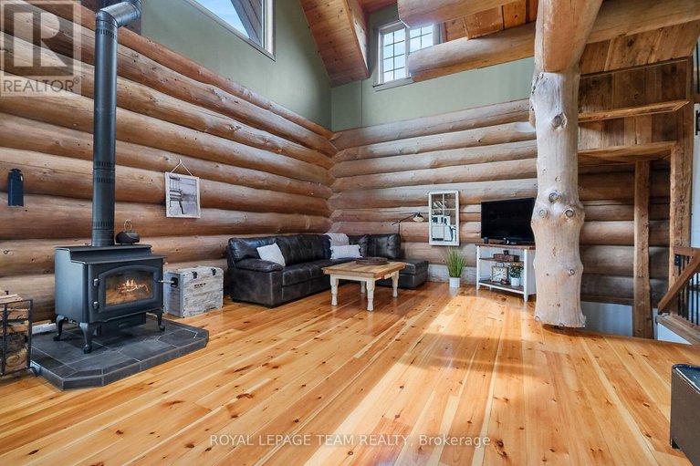 28816786/5410-rockdale-road/vars-area/ottawa/ontario/K0A3H0_13