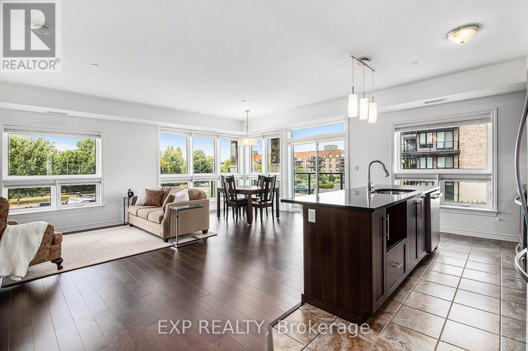 28729482/202-120-prestige-circle/chatelaine-village/ottawa/ontario/K4A1B4_5