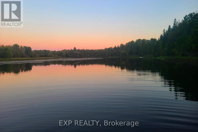 29540687/4802-county-road-29-road/mississippi-mills-ramsay-twp/mississippi-mills/ontario/K0A1A0_40