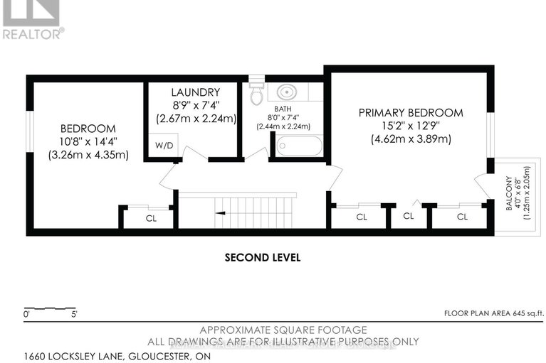 29392701/21-1660-locksley-lane/beaconwood/ottawa/ontario/K1J1B6_44