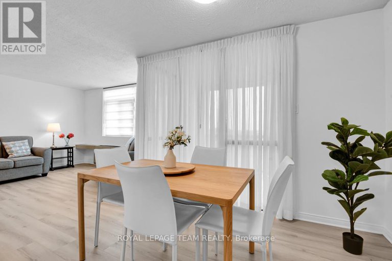 28759786/904-2871-richmond-road/britannia-heights/ottawa/ontario/K2B8M5_12