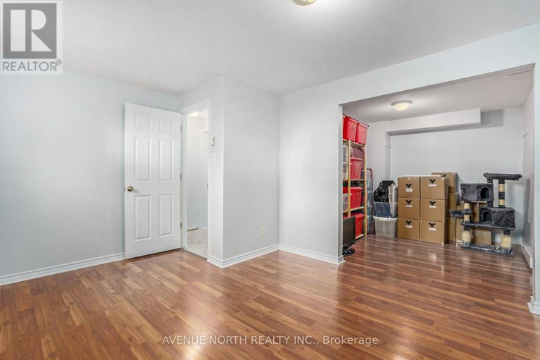 29037172/104-15a-woodvale-green/craig-henrywoodvale/ottawa/ontario/K2G4H1_19