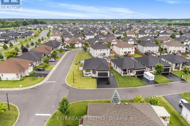 29060733/101-lyon-street/embrun/russell/ontario/K0A1W0_37