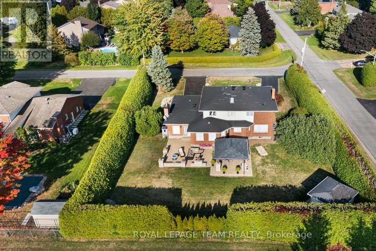 29359570/6501-wellwood-street/greely/ottawa/ontario/K4P1G2_49