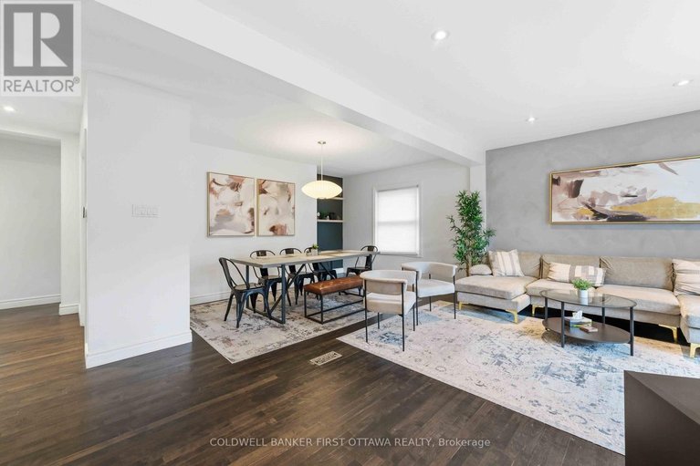 29677913/260-keyworth-avenue/ottawa-westtunneys-pasture/ottawa/ontario/K1Y0G1_3