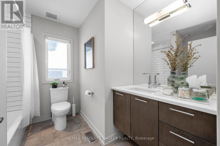 29434002/149-stonemeadow-drive/bridlewood/ottawa/ontario/K2M0G9_30