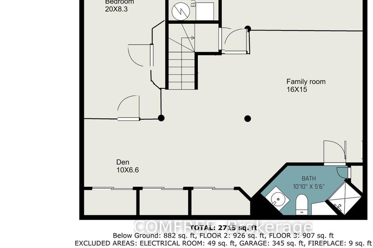 29562587/1234-matheson-road/carson-grove/ottawa/ontario/K1J1A7_31