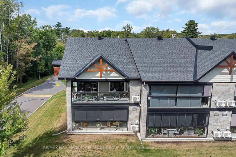 28810909/214-290-masters-lane/town-of-rockland/clarence-rockland/ontario/K4K0K5_5