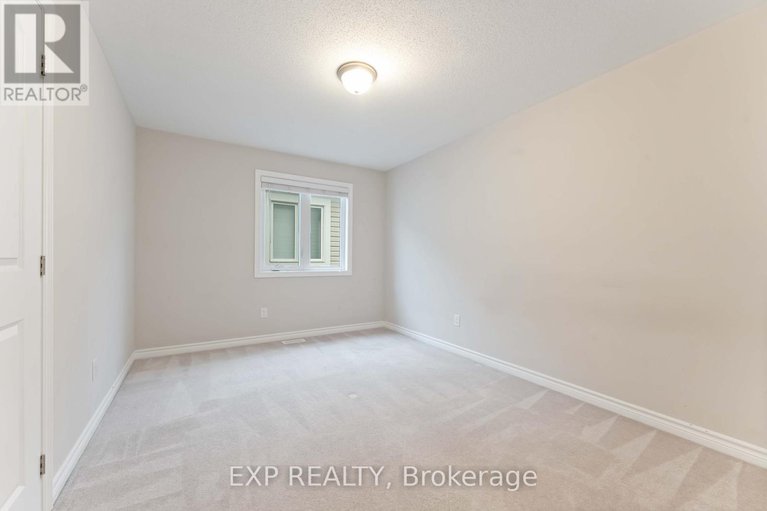 28827004/206-ponderosa-street/emerald-meadowstrailwest/ottawa/ontario/K2V0J6_36