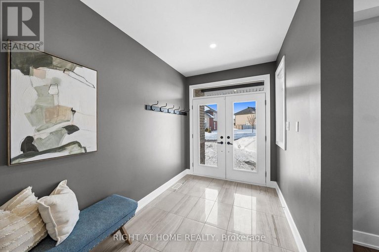 29398268/424-golden-springs-drive/riverside-southgloucester-glen/ottawa/ontario/K4M0B9_4