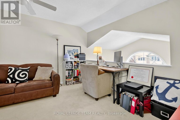 29406960/145-wharhol-private/westcliffe-estates/ottawa/ontario/K2H1G5_32